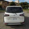 toyota sienta 2017 -TOYOTA--Sienta DBA-NSP170G--NSP170-7131641---TOYOTA--Sienta DBA-NSP170G--NSP170-7131641- image 45