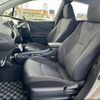 toyota prius 2016 CFJ1675903 image 17