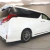 toyota alphard 2018 -TOYOTA--Alphard DBA-GGH30W--GGH30-0022477---TOYOTA--Alphard DBA-GGH30W--GGH30-0022477- image 2