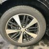 toyota wish 2014 -TOYOTA--Wish DBA-ZGE20W--ZGE20-6013378---TOYOTA--Wish DBA-ZGE20W--ZGE20-6013378- image 6