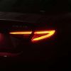 alfa-romeo giulia 2020 CFJ1616261 image 20