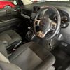 jeep compass 2017 quick_quick_ABA-MK49_1C4NJCFA2HD169770 image 9