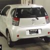 toyota iq 2009 -TOYOTA--iQ NGJ10-6002145---TOYOTA--iQ NGJ10-6002145- image 2