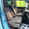 honda freed 2018 CFJ1701552 image 8