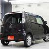 nissan moco 2013 -NISSAN--Moco DBA-MG33S--420858---NISSAN--Moco DBA-MG33S--420858- image 2