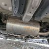 toyota noah 2011 -TOYOTA--Noah DBA-ZRR70W--ZRR70-0417318---TOYOTA--Noah DBA-ZRR70W--ZRR70-0417318- image 22