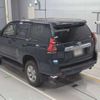 toyota land-cruiser-prado 2019 -TOYOTA--Land Cruiser Prado GDJ150W-0039874---TOYOTA--Land Cruiser Prado GDJ150W-0039874- image 7