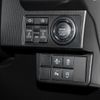 daihatsu tanto 2023 quick_quick_LA650S_LA650S-0284207 image 10