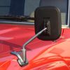 toyota land-cruiser-60 1981 quick_quick_BJ60V_BJ60-0005530 image 29