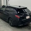 toyota corolla-touring-wagon 2022 -TOYOTA--Corolla Touring ZWE214W-6023550---TOYOTA--Corolla Touring ZWE214W-6023550- image 2