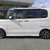 honda n-box 2017 -HONDA--N BOX DBA-JF3--JF3-1009674---HONDA--N BOX DBA-JF3--JF3-1009674- image 12