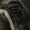 toyota mark-x 2017 quick_quick_GRX130_GRX130-6107928 image 18