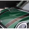 mini mini-others 2023 -BMW--BMW Mini 3DA-XV15MW--WMW12DV0502T97351---BMW--BMW Mini 3DA-XV15MW--WMW12DV0502T97351- image 2