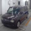 suzuki alto-lapin 2013 quick_quick_DBA-HE22S_HE22S-870165 image 1