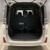 toyota voxy 2021 -TOYOTA 【八王子 330ﾅ7378】--Voxy 3BA-ZRR80W--ZRR80-0709909---TOYOTA 【八王子 330ﾅ7378】--Voxy 3BA-ZRR80W--ZRR80-0709909- image 6