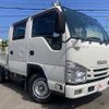 isuzu elf-truck 2020 GOO_NET_EXCHANGE_0730189A30250723W002 image 3