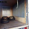 isuzu elf-truck 2014 CFJ1682046 image 16