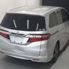 honda odyssey 2014 -HONDA--Odyssey RC1-1032126---HONDA--Odyssey RC1-1032126- image 6