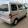 mazda scrum-wagon 2005 -MAZDA--Scrum Wagon TA-DG62W--DG62W-600266---MAZDA--Scrum Wagon TA-DG62W--DG62W-600266- image 3