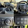 daihatsu tanto 2020 CFJ1559220 image 3