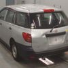 nissan ad-van 2020 -NISSAN--AD Van VY12-277803---NISSAN--AD Van VY12-277803- image 7