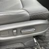 honda odyssey 2021 CFJ1891408 image 10