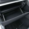 mitsubishi eclipse-cross 2020 -MITSUBISHI--Eclipse Cross 5LA-GL3W--GL3W-0300260---MITSUBISHI--Eclipse Cross 5LA-GL3W--GL3W-0300260- image 12