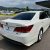 toyota crown-hybrid 2013 CFJ1716761 image 6