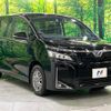 toyota voxy 2018 -TOYOTA--Voxy DBA-ZRR85G--ZRR85-0090316---TOYOTA--Voxy DBA-ZRR85G--ZRR85-0090316- image 18