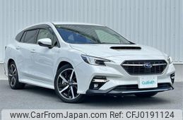 subaru levorg 2021 -SUBARU--Levorg 4BA-VN5--VN5-016096---SUBARU--Levorg 4BA-VN5--VN5-016096-