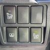 lexus is 2014 quick_quick_DAA-AVE30_AVE30-5034227 image 6