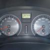 honda stream 2009 -HONDA 【名変中 】--Stream RN6--3106082---HONDA 【名変中 】--Stream RN6--3106082- image 30