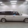 toyota crown-station-wagon 1994 -TOYOTA 【千葉 330ﾎ7532】--Crown Wagon E-JZS130G--JZS130-1013918---TOYOTA 【千葉 330ﾎ7532】--Crown Wagon E-JZS130G--JZS130-1013918- image 47