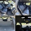 mazda cx-8 2018 quick_quick_3DA-KG2P_KG2P-114721 image 7