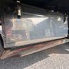 mitsubishi-fuso fighter 2008 CFJ1726235 image 30