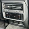 audi q7 2021 -AUDI--Audi Q7 ABA-4MCYRA--WAUZZZ4M6LD020813---AUDI--Audi Q7 ABA-4MCYRA--WAUZZZ4M6LD020813- image 8