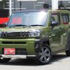 daihatsu taft 2020 -DAIHATSU--Taft 6BA-LA910S--LA910S-0006867---DAIHATSU--Taft 6BA-LA910S--LA910S-0006867- image 1