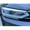 volkswagen golf-touran 2016 -VOLKSWAGEN--VW Golf Touran DBA-1TCZD--WVGZZZ1TZGW529004---VOLKSWAGEN--VW Golf Touran DBA-1TCZD--WVGZZZ1TZGW529004- image 2