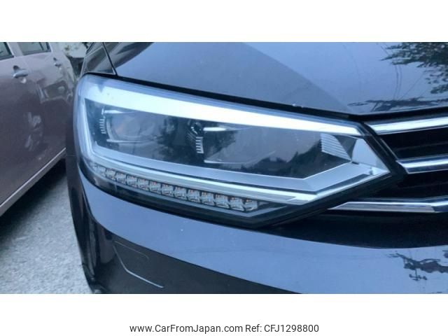 volkswagen golf-touran 2016 -VOLKSWAGEN--VW Golf Touran DBA-1TCZD--WVGZZZ1TZGW529004---VOLKSWAGEN--VW Golf Touran DBA-1TCZD--WVGZZZ1TZGW529004- image 2
