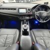 honda vezel 2015 -HONDA--VEZEL DAA-RU3--RU3-1108983---HONDA--VEZEL DAA-RU3--RU3-1108983- image 16