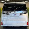 toyota vellfire 2016 -TOYOTA--Vellfire DBA-AGH30W--AGH30-0092451---TOYOTA--Vellfire DBA-AGH30W--AGH30-0092451- image 17