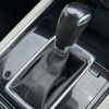 mazda cx-5 2017 279 image 31