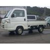 honda acty-truck 2010 CFJ1834094 image 6