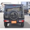 suzuki jimny 2023 -SUZUKI--Jimny 3BA-JB64W--JB64W-296195---SUZUKI--Jimny 3BA-JB64W--JB64W-296195- image 14