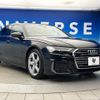 audi a6 2022 CFJ1597967 image 18