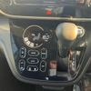 nissan dayz-roox 2015 -NISSAN--DAYZ Roox DBA-B21A--B21A-0094261---NISSAN--DAYZ Roox DBA-B21A--B21A-0094261- image 13