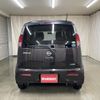 nissan moco 2015 -NISSAN--Moco DBA-MG33S--MG33S-683259---NISSAN--Moco DBA-MG33S--MG33S-683259- image 23