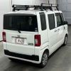 daihatsu hijet-caddie 2017 CFJ1750173 image 6