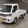 daihatsu hijet-truck 2023 -DAIHATSU 【和泉 480ぬ6914】--Hijet Truck S500P-0179656---DAIHATSU 【和泉 480ぬ6914】--Hijet Truck S500P-0179656- image 1