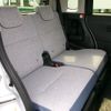 daihatsu move-canbus 2024 -DAIHATSU 【愛媛 581ﾊ1701】--Move Canbus LA850S--0077116---DAIHATSU 【愛媛 581ﾊ1701】--Move Canbus LA850S--0077116- image 7